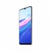 Мобільний телефон vivo Y31 4/64GB Racing Black