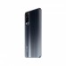 Мобільний телефон vivo Y31 4/64GB Racing Black