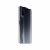 Мобільний телефон vivo Y31 4/64GB Racing Black