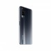 Мобильный телефон vivo Y31 4/64GB Racing Black