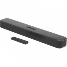 Акустична система JBL Bar 2.0 All-in-One Black (JBLBAR20AIOBLKUK) Акустична система JBL Bar 2.0 All-in-One Black (JBLBAR20AIOBLKUK)