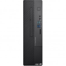 Персональний комп'ютер ASUS D500SC-3101051200 SFF Intel i3-10105/8/256F/int/kbm/NoOS