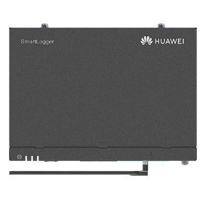 Модуль обробки даних Huawei Datalogger 3000A