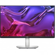Монітор DELL 27" S2723HC HDMI, USB-C, MM, IPS, 4ms, sRGB 99%, FreeSync, Pivot