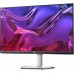 Монітор LCD 27&quot; DELL S2723HC HDMI, USB-C, MM, IPS, 4ms, 99%sRGB, FreeSync, Pivot