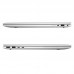 Ноутбук HP EliteBook 865-G10 16&quot; WUXGA IPS AG, AMD R7-7840U, 16GB, F1024GB, UMA, Win11P, сріблястий