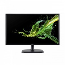 Монітор Acer 21.5" EK220QE3bi D-Sub, HDMI, IPS, 100Hz, 1ms Монітор Acer 21.5" EK220QE3bi D-Sub, HDMI, IPS, 100Hz, 1ms