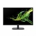 Монітор Acer 21.5&quot; EK220QE3bi D-Sub, HDMI, VA, 100Hz, 1ms