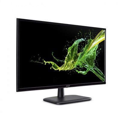 Монітор Acer 21.5&quot; EK220QE3bi D-Sub, HDMI, VA, 100Hz, 1ms