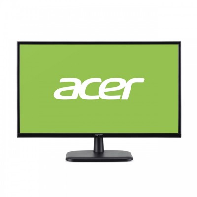 Монітор Acer 21.5&quot; EK220QE3bi D-Sub, HDMI, VA, 100Hz, 1ms