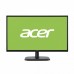 Монітор Acer 21.5&quot; EK220QE3bi D-Sub, HDMI, VA, 100Hz, 1ms