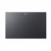 Ноутбук Acer Aspire 5 A515-58M 15.6&quot; FHD IPS, Intel i3-1315U, 8GB, F512GB, UMA, Lin, сірий