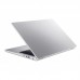 Ноутбук Acer Swift Go 14 SFG14-71 14&quot; 2.2K IPS, Intel i5-1335U, 16GB, F1TB, UMA, Lin, сріблястий