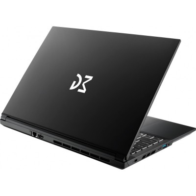 Ноутбук Dream Machines RT5060-15 15.3FHD+ IPS, AMD AI 9 HX 370, 32GB, F1TB, NVD5060-8, DOS, чорний Ноутбук Dream Machines RT5060-15 15.3FHD+ IPS, AMD AI 9 HX 370, 32GB, F1TB, NVD5060-8, DOS, чорний