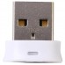 USB флеш накопитель Team 32GB C151 White USB 2.0 (TC15132GB01)