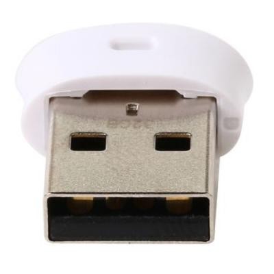 USB флеш накопитель Team 32GB C151 White USB 2.0 (TC15132GB01)