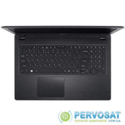Ноутбук Acer Aspire 3 A315-53-3270 (NX.H38EU.022)