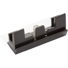 Тормозная площадка Samsung ML-2570/2571/2510/SCX-4650 JC97-02669A/019N00940 VEAYE (JC97-02669A-VE) Тормозная площадка Samsung ML-2570/2571/2510/SCX-4650 JC97-02669A/019N00940 VEAYE (JC97-02669A-VE)