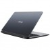 Ноутбук ASUS X407MA (X407MA-EB218)