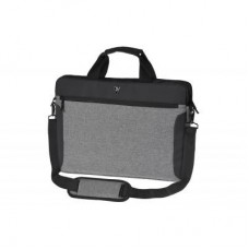 Сумка для ноутбука 2E 16" CBN816 Grey (2E-CBN816GR) Сумка для ноутбука 2E 16" CBN816 Grey (2E-CBN816GR)