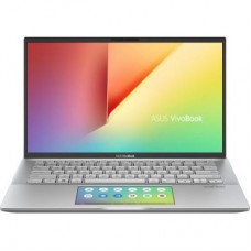 Ноутбук ASUS VivoBook S14 (S432FA-EB001T) Ноутбук ASUS VivoBook S14 (S432FA-EB001T)