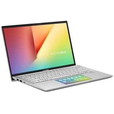 Ноутбук ASUS VivoBook S14 (S432FA-EB001T)