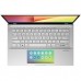 Ноутбук ASUS VivoBook S14 (S432FA-EB001T)