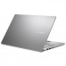 Ноутбук ASUS VivoBook S14 (S432FA-EB001T)