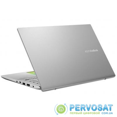 Ноутбук ASUS VivoBook S14 (S432FA-EB001T)