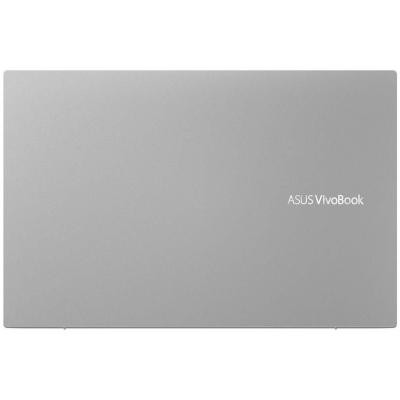 Ноутбук ASUS VivoBook S14 (S432FA-EB001T)