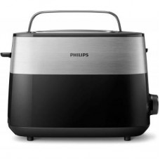 Тостер PHILIPS HD2516/90 Тостер PHILIPS HD2516/90