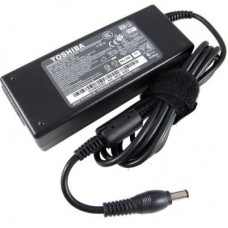 Блок живлення до ноутбуку TOSHIBA 75W 19V 3.95A разъем 5.5/2.5 (PA3468U-1ACA) Блок живлення до ноутбуку TOSHIBA 75W 19V 3.95A разъем 5.5/2.5 (PA3468U-1ACA)