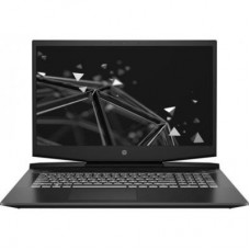 Ноутбук HP Pavilion 17 Gaming (7QD80EA) Ноутбук HP Pavilion 17 Gaming (7QD80EA)