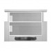 Вытяжка кухонная ELEYUS LOTUS 470 60 XS (LOTUS47060XS)