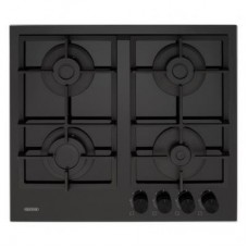 Варочна поверхня ELEYUS INGA 60 BL CF Варочна поверхня ELEYUS INGA 60 BL CF