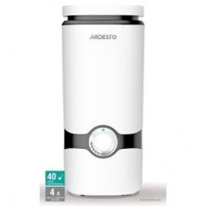 Зволожувач повітря Ardesto USH-M-BTN-4L-W Зволожувач повітря Ardesto USH-M-BTN-4L-W