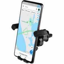 Універсальний автотримач Gelius Pro GP-CH012 Black (00000082304) Універсальний автотримач Gelius Pro GP-CH012 Black (00000082304)