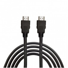 Кабель мультимедійний HDMI to HDMI 5.0m v1.4 ProfCable (ProfCable9-500) Кабель мультимедійний HDMI to HDMI 5.0m v1.4 ProfCable (ProfCable9-500)