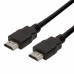 Кабель мультимедийный HDMI to HDMI 5.0m v1.4 ProfCable (ProfCable9-500)