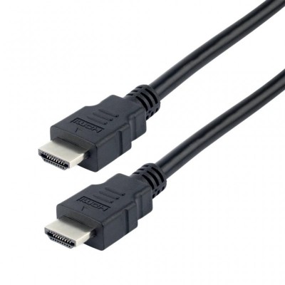 Кабель мультимедийный HDMI to HDMI 5.0m v1.4 ProfCable (ProfCable9-500)