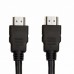 Кабель мультимедийный HDMI to HDMI 5.0m v1.4 ProfCable (ProfCable9-500)