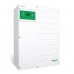 Schneider Electric XW+[6.8KW 230 V]