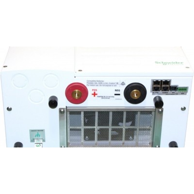 Schneider Electric XW+[6.8KW 230 V]