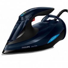 Праска PHILIPS GC 5036/20 (GC5036/20) Праска PHILIPS GC 5036/20 (GC5036/20)