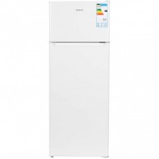 Холодильник Delfa TFH-140 Холодильник Delfa TFH-140