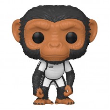 Фігурка Funko POP! TV Umbrella Academy Baby Pogo 55282 (56295)