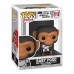 Фігурка Funko POP! TV Umbrella Academy Baby Pogo 55282 (56295)