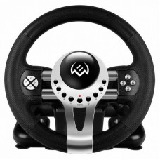 Кермо Sven GC-W700 Кермо Sven GC-W700