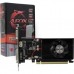 Відеокарта AFOX Radeon R5 220 1GB GDDR3