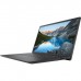 Ноутбук Dell Inspiron 3511 15.6&quot; FHD WVA AG, Intel i5-1135G7, 16GB, F512GB, UMA, Lin, чорний